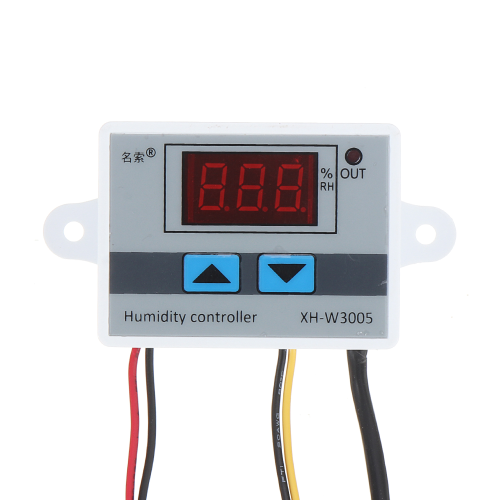 XH-W3005-Digital-Humidity-Controller-Humidity-Control-Switch-Humidification-Dehumidification-Constan-1591873-5