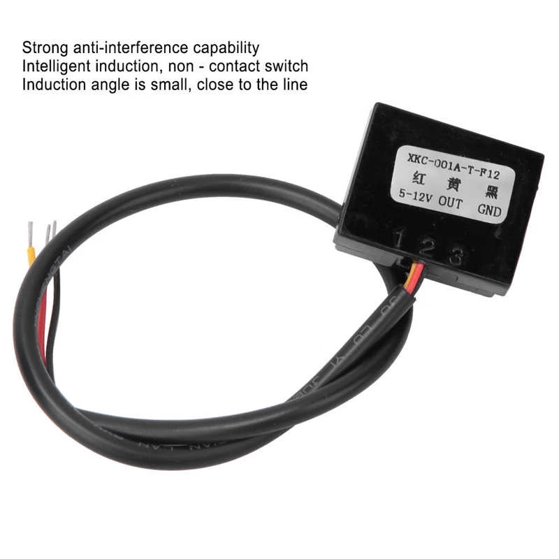 XKC-001A-T-5V-12V-Non-Contact-Infrared-Photoelectric-Sensor-High-Low-Level-Signal-Output-Sensor-Modu-1851249-4