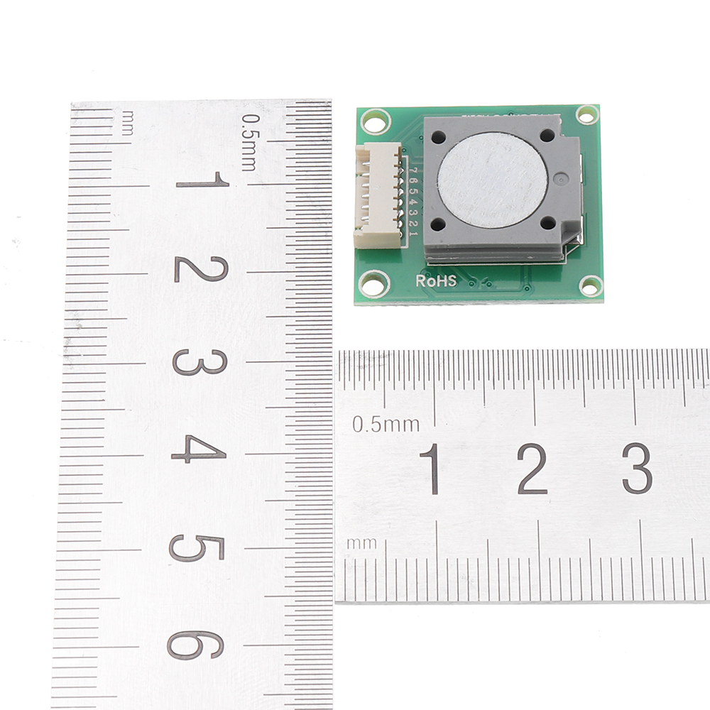ZE08-CH2O-Electrochemical-Formaldehyde-Sensor-Module-Gas-Detection-Module-UARTAnalog-Output-1540575-1