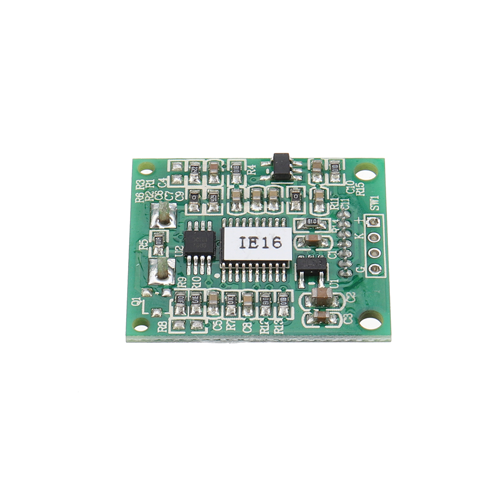 ZE08-CH2O-Electrochemical-Formaldehyde-Sensor-Module-Gas-Detection-Module-UARTAnalog-Output-1540575-2