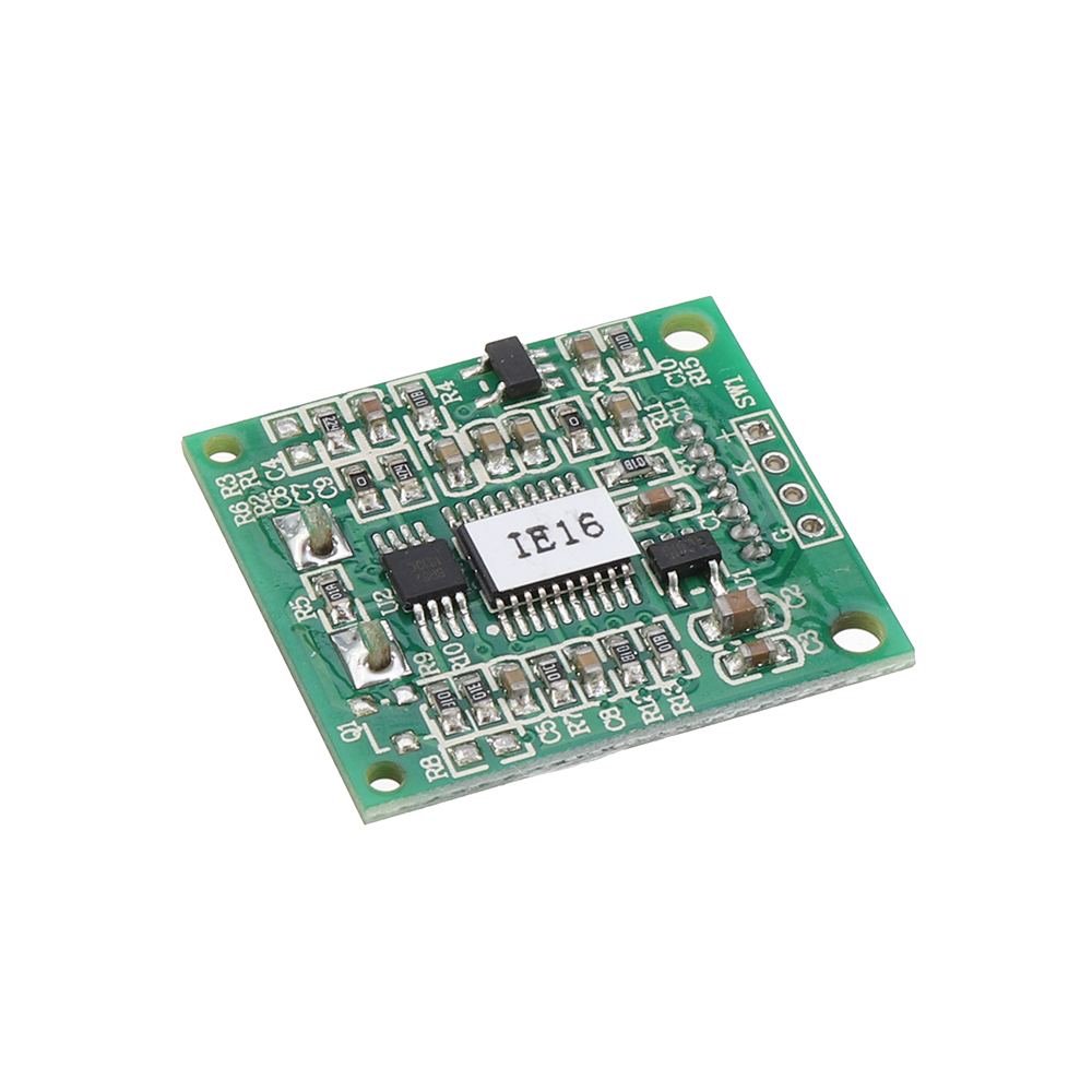 ZE08-CH2O-Electrochemical-Formaldehyde-Sensor-Module-Gas-Detection-Module-UARTAnalog-Output-1540575-3