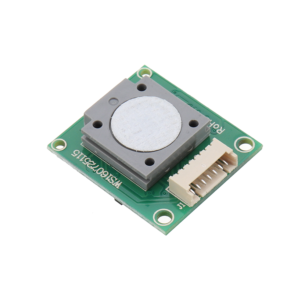 ZE08-CH2O-Electrochemical-Formaldehyde-Sensor-Module-Gas-Detection-Module-UARTAnalog-Output-1540575-4