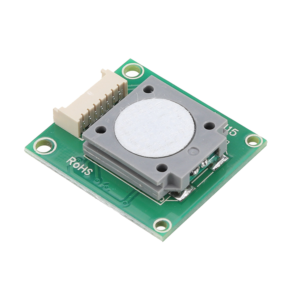 ZE08-CH2O-Electrochemical-Formaldehyde-Sensor-Module-Gas-Detection-Module-UARTAnalog-Output-1540575-5