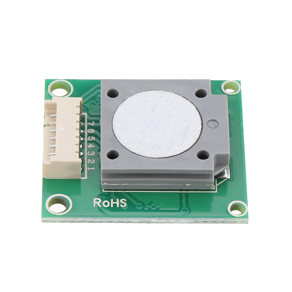 ZE08-CH2O-Electrochemical-Formaldehyde-Sensor-Module-Gas-Detection-Module-UARTAnalog-Output-1540575-6