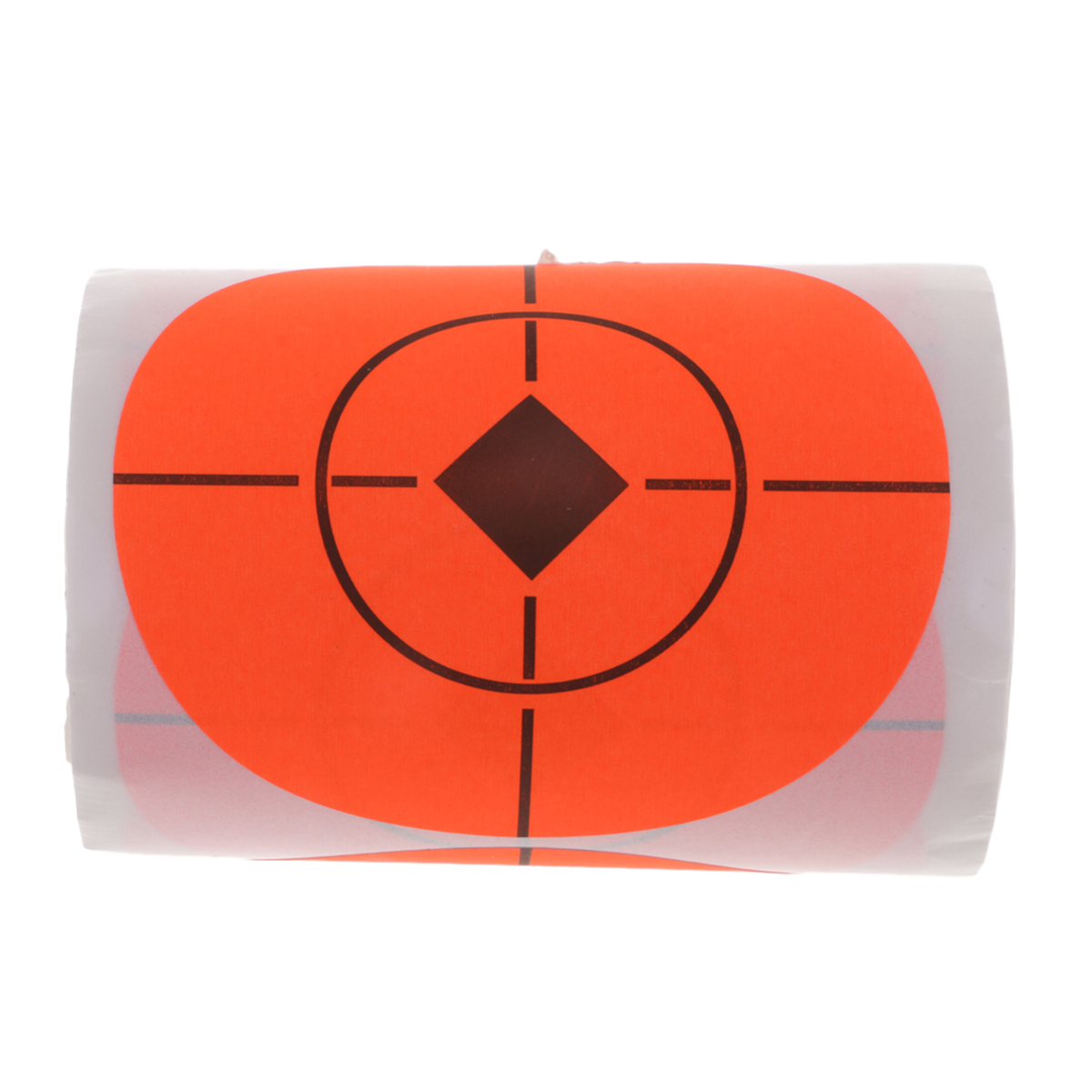 100pcs-Roll-Dia-75cm-Shooting-Target-Stickers-Adhesive-Hunting-Training-Supplies-1629333-5