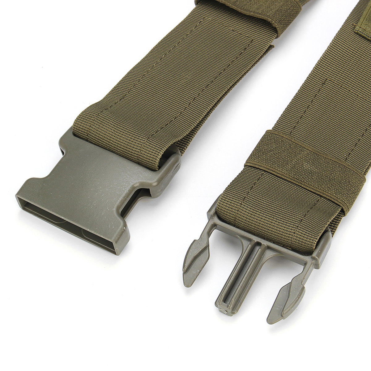 28-Hole-Bullet-Belt-Bag-Hunting-Shooting-Tactical-Shotgun-Cartridge-Pouches-1254890-9