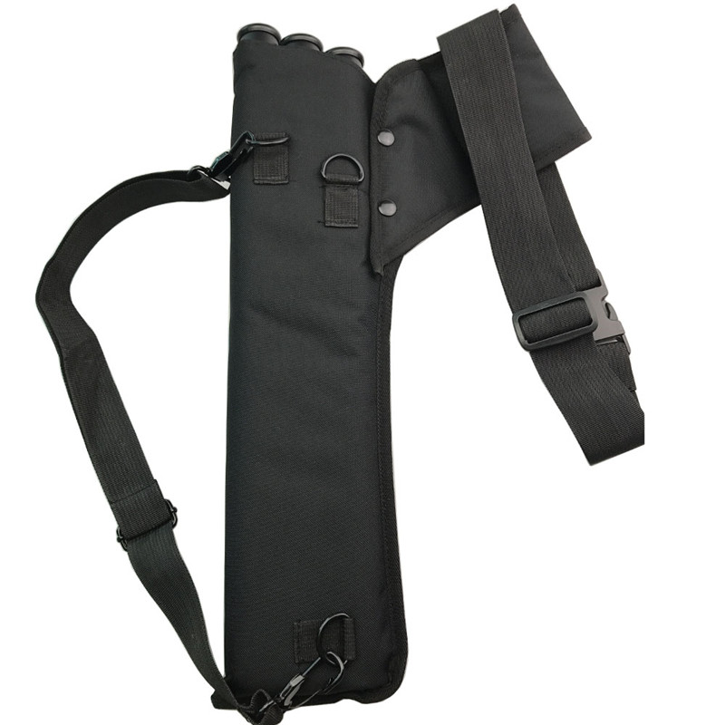 3-Tubes-Arrow-Quiver-Backpack-Arrow-Holder-Cave-Hunting-Bag-For-Archery-Recurve-Compound-Bow-Longbow-1321760-5