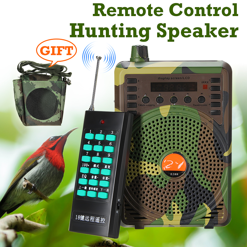 48W-Remote-Control-Camouflage-Electric-Hunting-Decoy-Speaker-MP3-Speaker-Kit-Hunting-Decoy-Calls-Ele-1159266-1