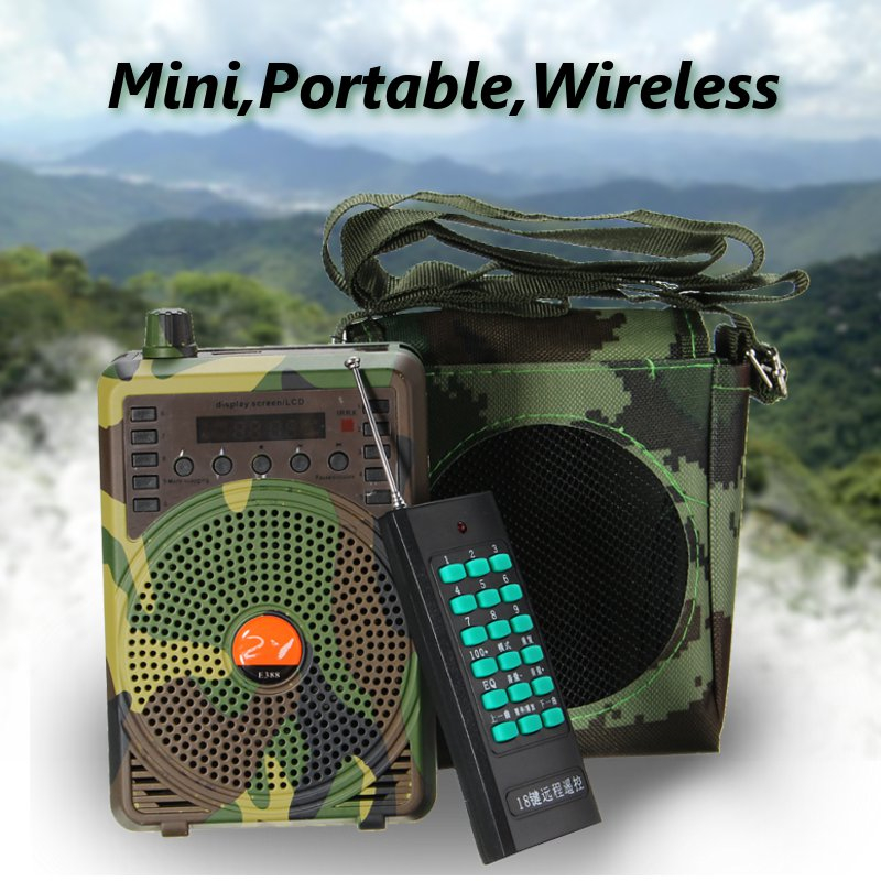48W-Remote-Control-Camouflage-Electric-Hunting-Decoy-Speaker-MP3-Speaker-Kit-Hunting-Decoy-Calls-Ele-1159266-2