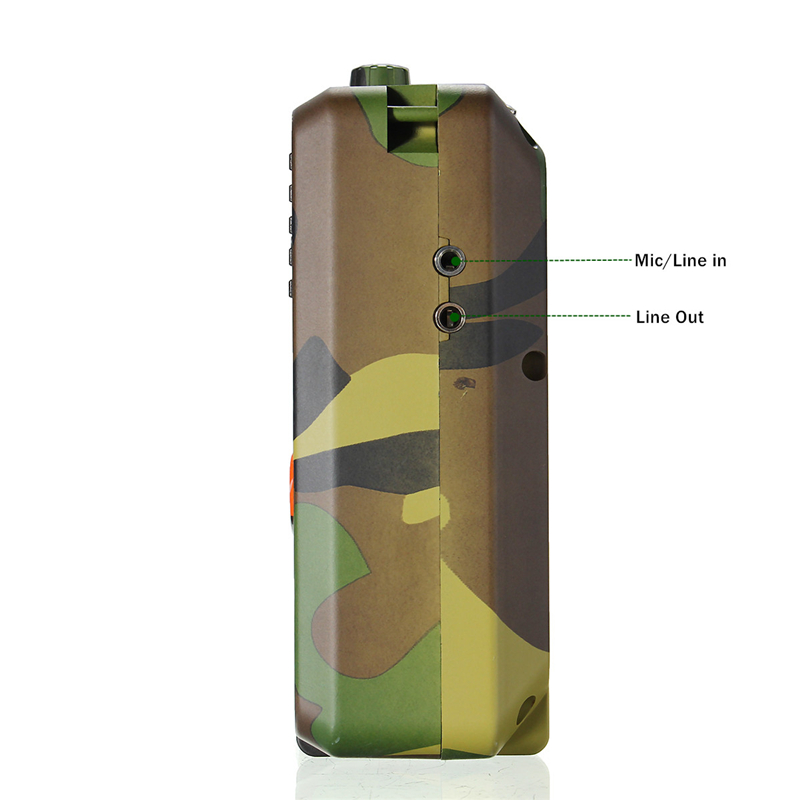 48W-Remote-Control-Camouflage-Electric-Hunting-Decoy-Speaker-MP3-Speaker-Kit-Hunting-Decoy-Calls-Ele-1159266-5