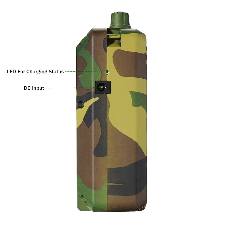 48W-Remote-Control-Camouflage-Electric-Hunting-Decoy-Speaker-MP3-Speaker-Kit-Hunting-Decoy-Calls-Ele-1159266-6