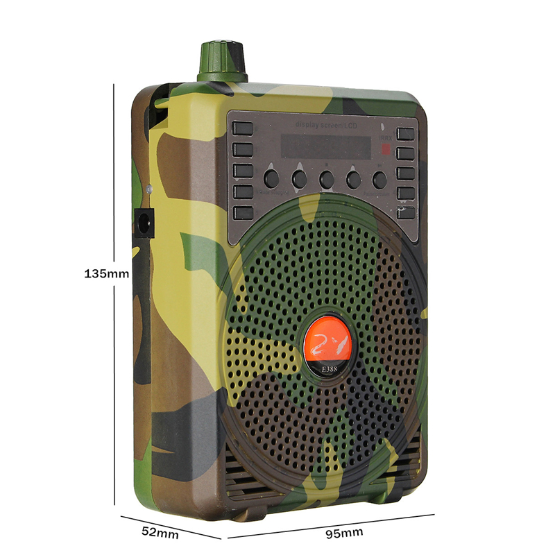 48W-Remote-Control-Camouflage-Electric-Hunting-Decoy-Speaker-MP3-Speaker-Kit-Hunting-Decoy-Calls-Ele-1159266-8