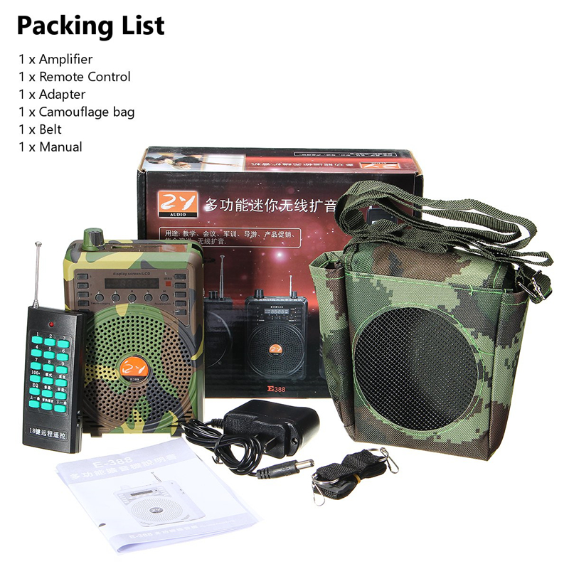 48W-Remote-Control-Camouflage-Electric-Hunting-Decoy-Speaker-MP3-Speaker-Kit-Hunting-Decoy-Calls-Ele-1159266-9