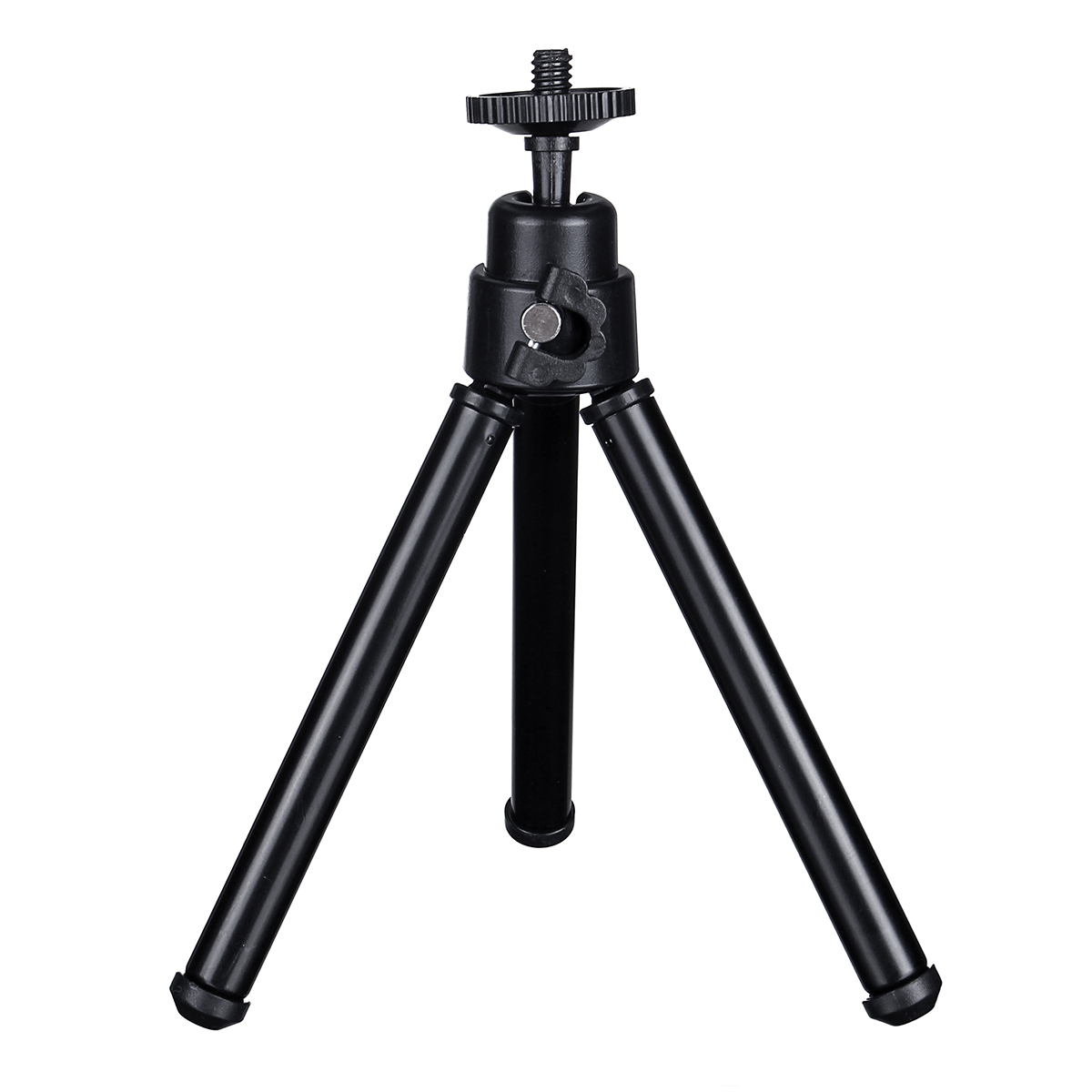 50x60-HD-Smart-Zoom-Optical-Telescope-Monocular-with-Illumination-Laser-TripodMobile-Phone-Clip-1600246-3