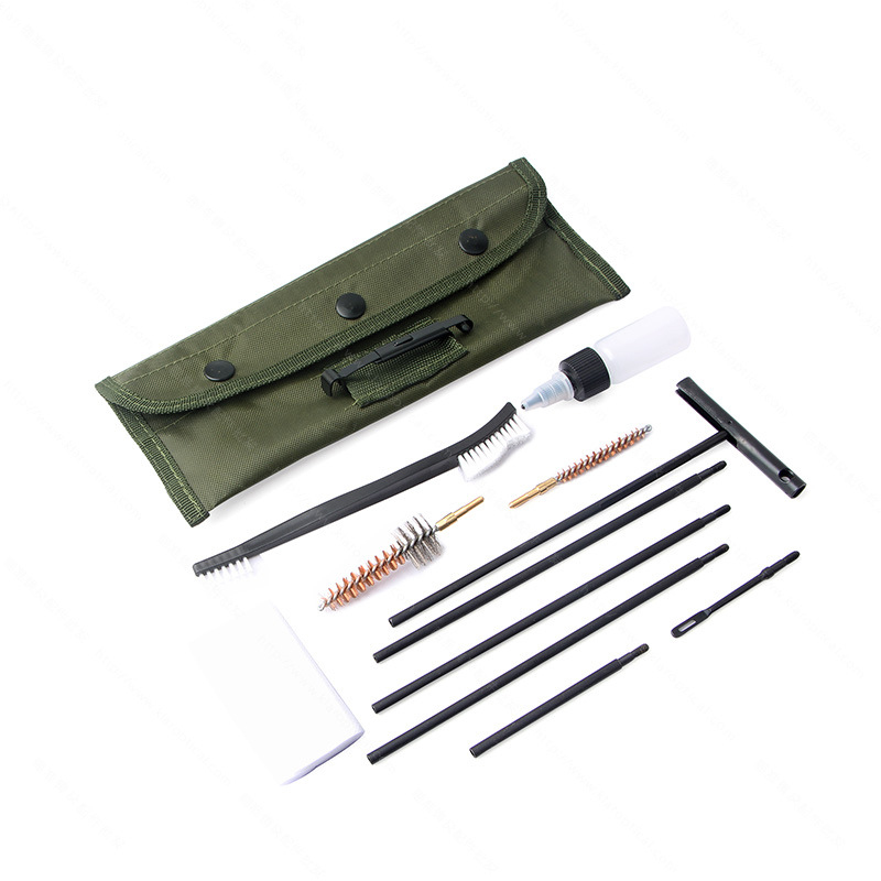 AR-M16-Metal-Cleaning-Brush-Set-1476961-1