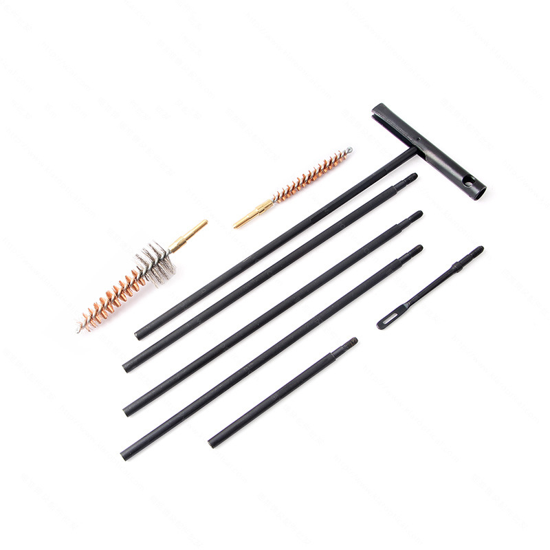 AR-M16-Metal-Cleaning-Brush-Set-1476961-2