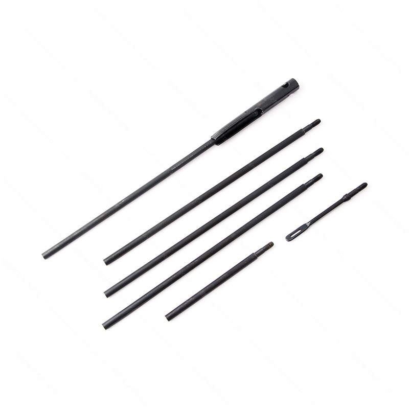 AR-M16-Metal-Cleaning-Brush-Set-1476961-3