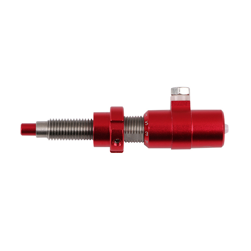Aluminum-Alloy-Archery-Arrow-Plunger-Screw-on-Arrow-Rest-Side-Cushions-Plunger-Recurve-Bow-Accessory-1385923-3