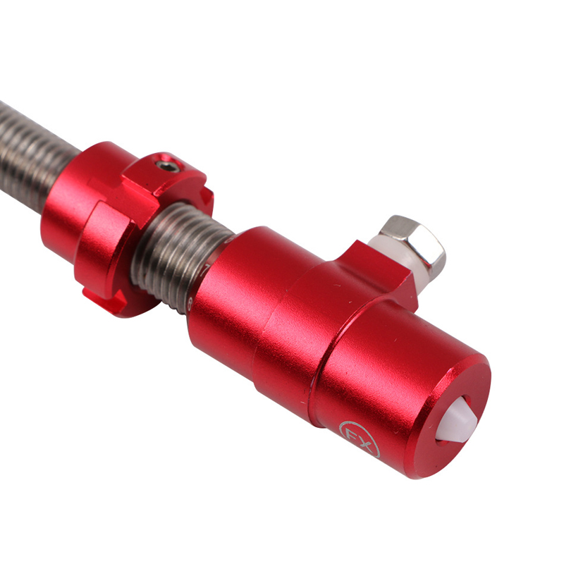 Aluminum-Alloy-Archery-Arrow-Plunger-Screw-on-Arrow-Rest-Side-Cushions-Plunger-Recurve-Bow-Accessory-1385923-4