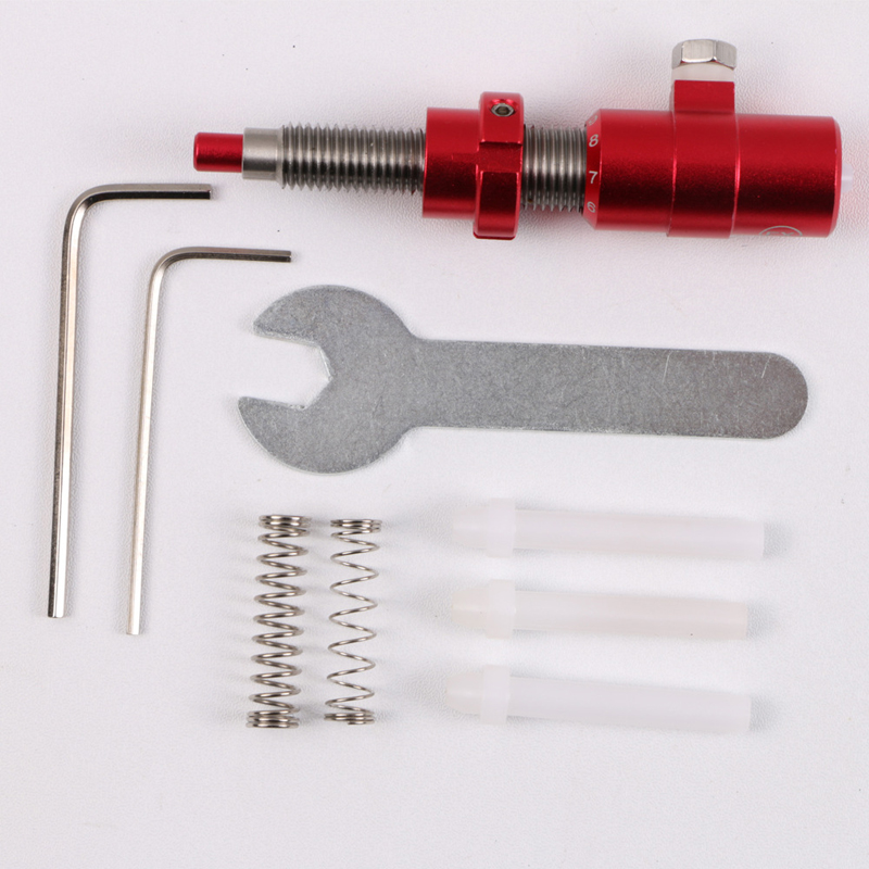 Aluminum-Alloy-Archery-Arrow-Plunger-Screw-on-Arrow-Rest-Side-Cushions-Plunger-Recurve-Bow-Accessory-1385923-6