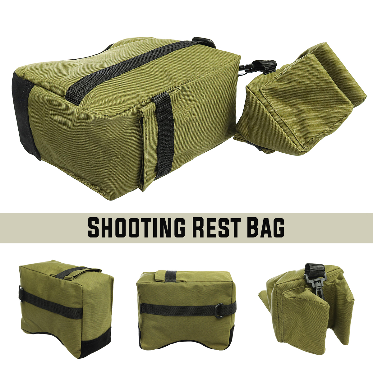 Front-Rear-Bag-Shooting-Sand-Bag-Gun-Photography-Bench-Rest-Stand-Holder-Hunting-Accessories-1339892-4