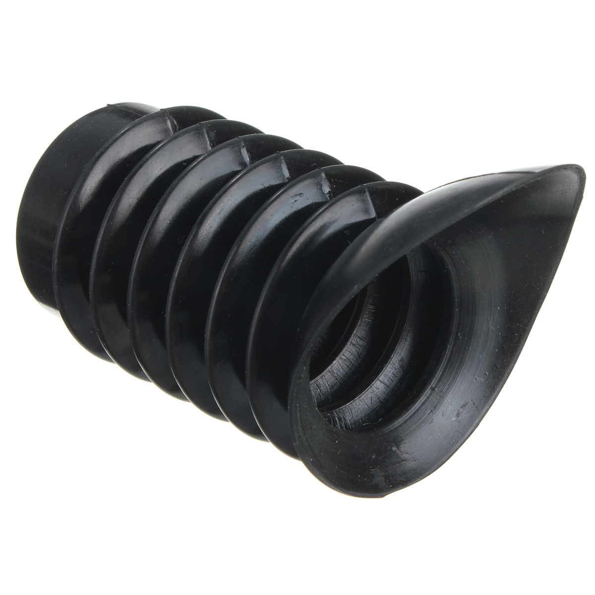 Hunting-38mm-Flexible-Scalability-Ocular-Soft-Rubber-Cover-Eye-Protector-Cover-For-Scope-Telescope-1181403-3