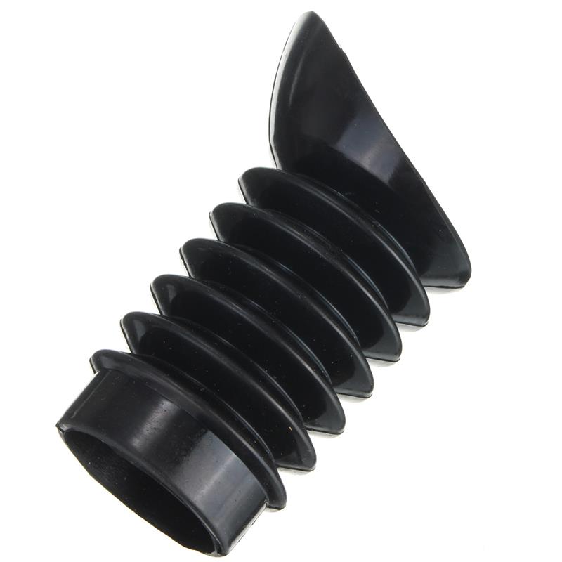 Hunting-38mm-Flexible-Scalability-Ocular-Soft-Rubber-Cover-Eye-Protector-Cover-For-Scope-Telescope-1181403-4