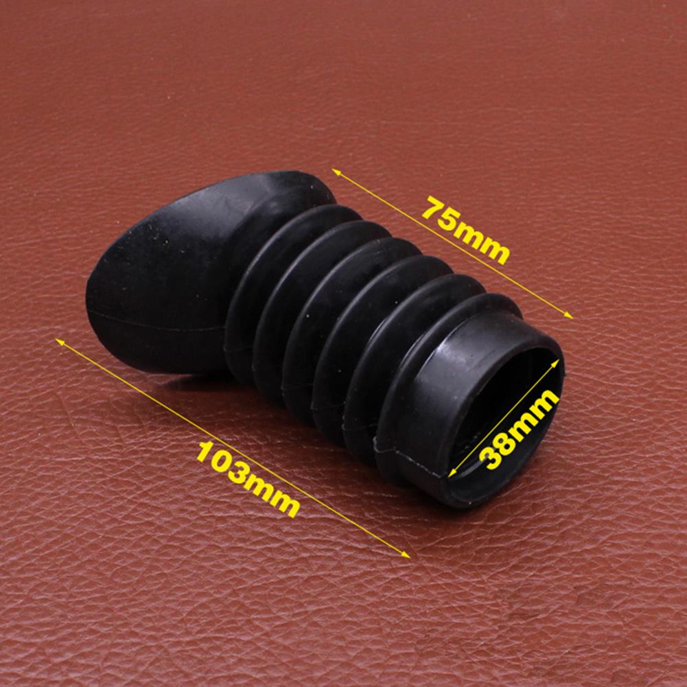 Hunting-38mm-Flexible-Scalability-Ocular-Soft-Rubber-Cover-Eye-Protector-Cover-For-Scope-Telescope-1181403-5