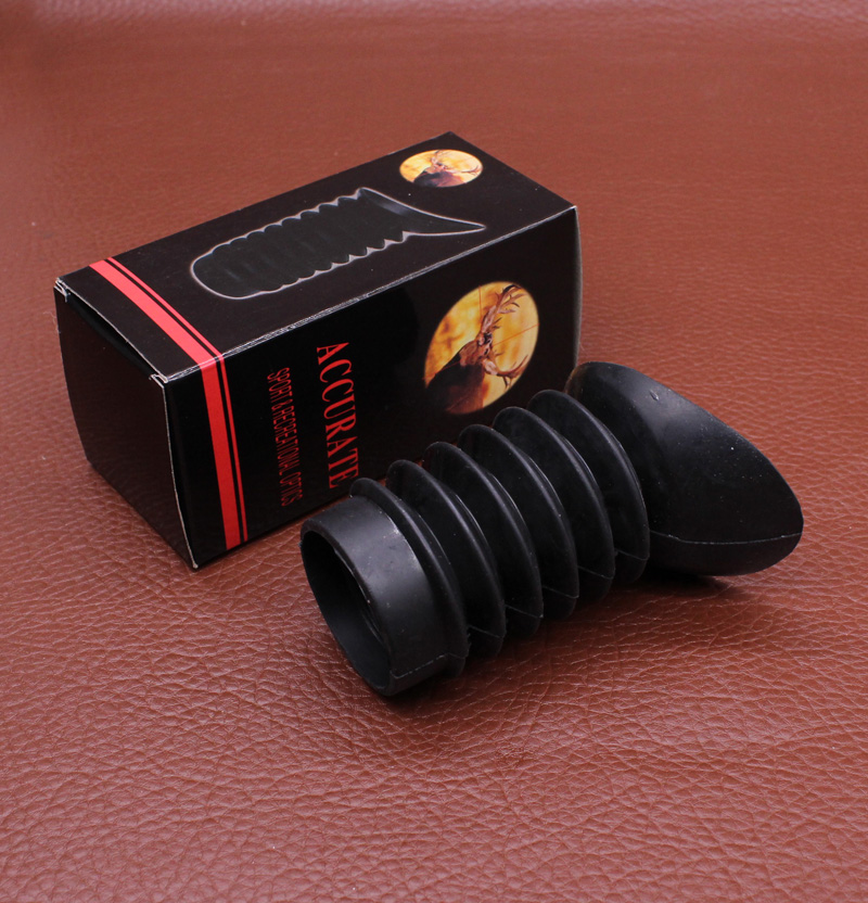 Hunting-38mm-Flexible-Scalability-Ocular-Soft-Rubber-Cover-Eye-Protector-Cover-For-Scope-Telescope-1181403-6
