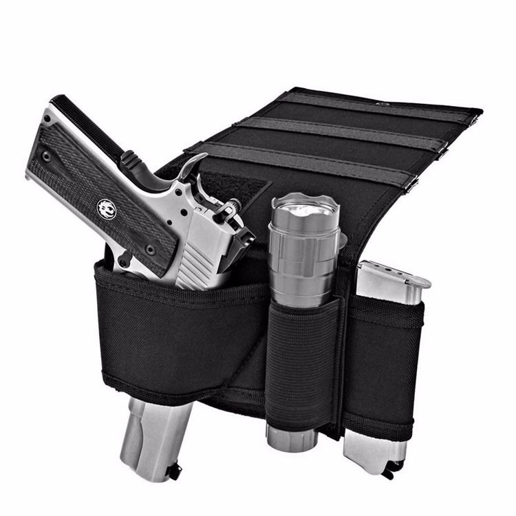 Hunting-Tactical-Gun-Holster-Molle-Modular-for-Handed-Shooters-1180648-1