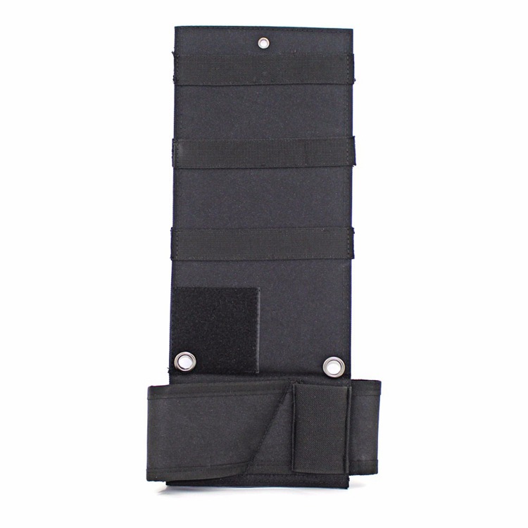 Hunting-Tactical-Gun-Holster-Molle-Modular-for-Handed-Shooters-1180648-5