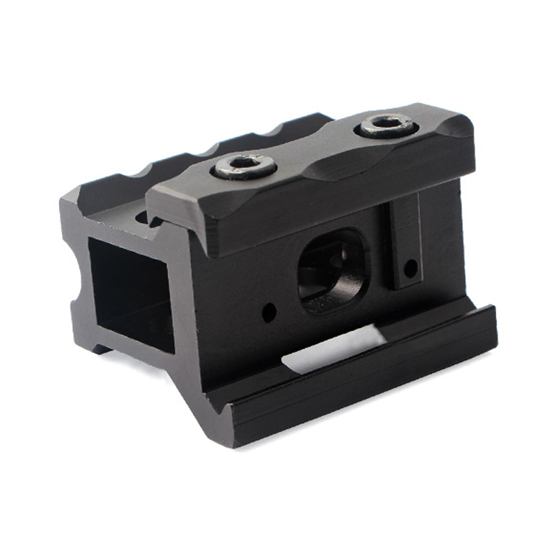 KALOAD-D0093-Metal-Holographic-Scope-Raising-Bracket-20mm-Wide-Refilescope-Guide-Rail-Mount-Holder-1420654-3
