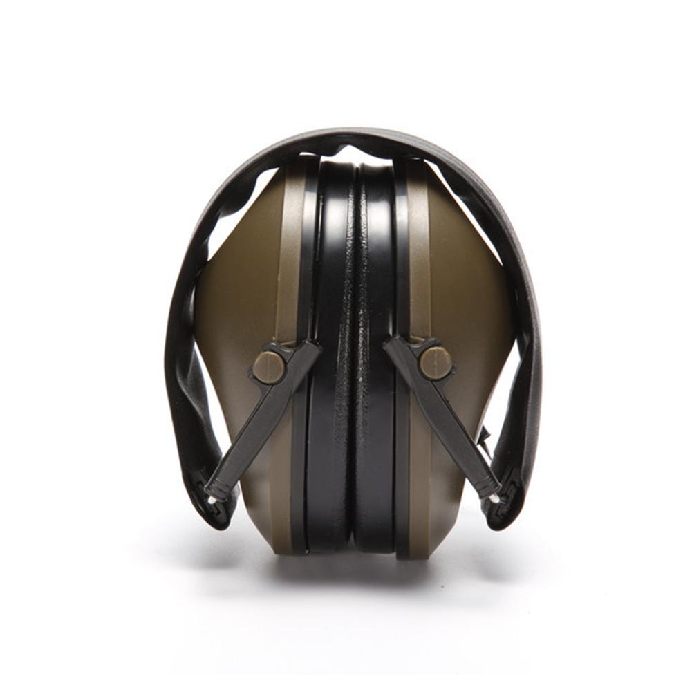 KALOAD-Tactical-Outdoor-Hunting-Anti-noise-Ear-Muffs-Shooting-Hearing-Protector-1151176-3