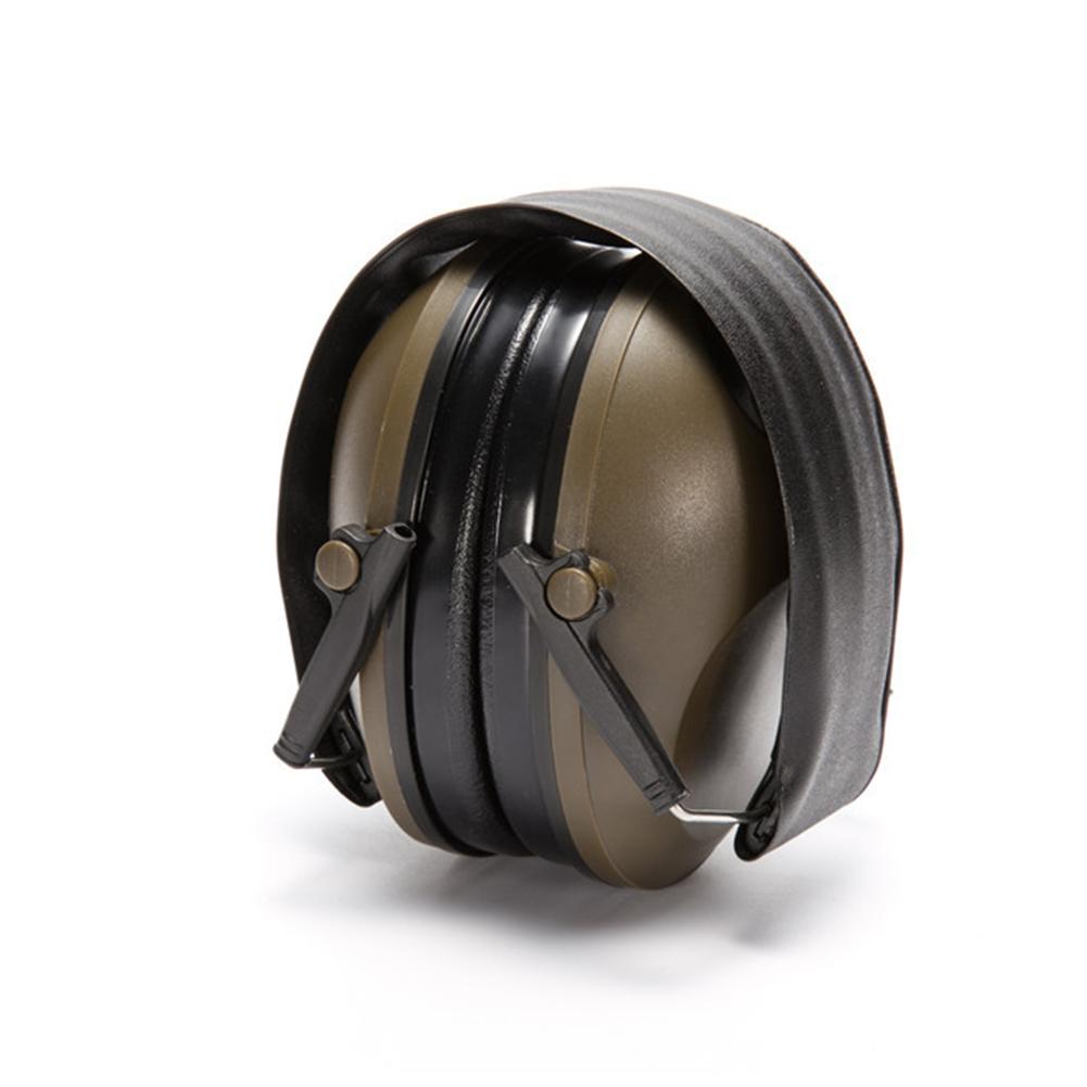 KALOAD-Tactical-Outdoor-Hunting-Anti-noise-Ear-Muffs-Shooting-Hearing-Protector-1151176-4