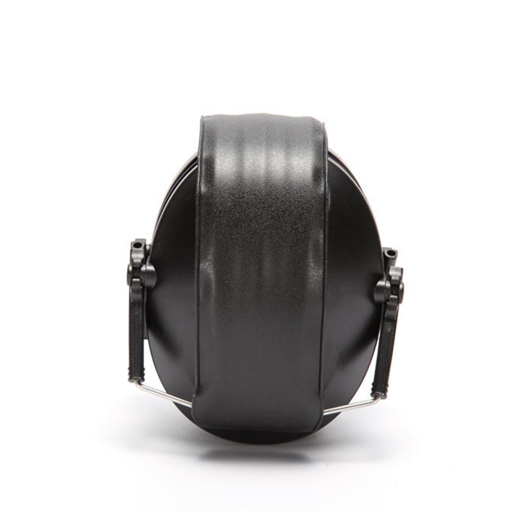KALOAD-Tactical-Outdoor-Hunting-Anti-noise-Ear-Muffs-Shooting-Hearing-Protector-1151176-5