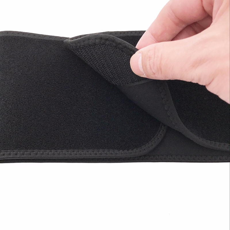 Neoprene-Concealed-Carry-Right-Hand-Waist-Belly-Band-Elastic-Holster-Gun-Holsters-Magazine-Pouches-F-1335922-6