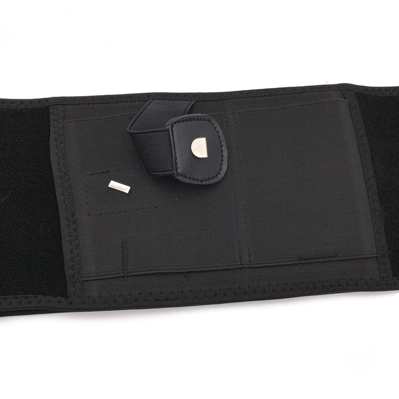 Neoprene-Concealed-Carry-Right-Hand-Waist-Belly-Band-Elastic-Holster-Gun-Holsters-Magazine-Pouches-F-1335922-7