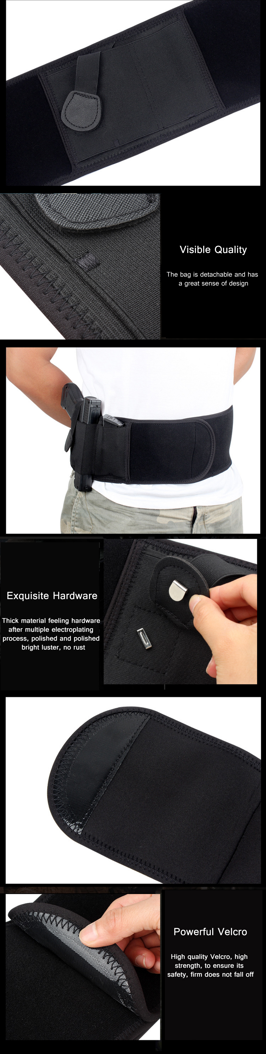 Outdoor-Tactical-Concealed-Waist-Belt-Holster-Universal-Shooting-Sleeves-For-Women-Men-Hunting-Acces-1727350-2