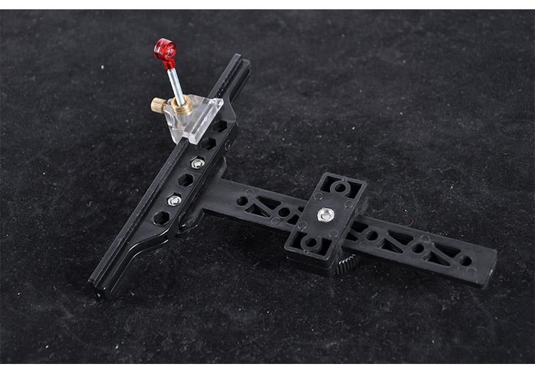 TR1001-Outdoor-Anti-bend-Bow-Sights-Series-Anti-bend-Aim-Archery-Equipment-Exercise-Tools-1305577-2