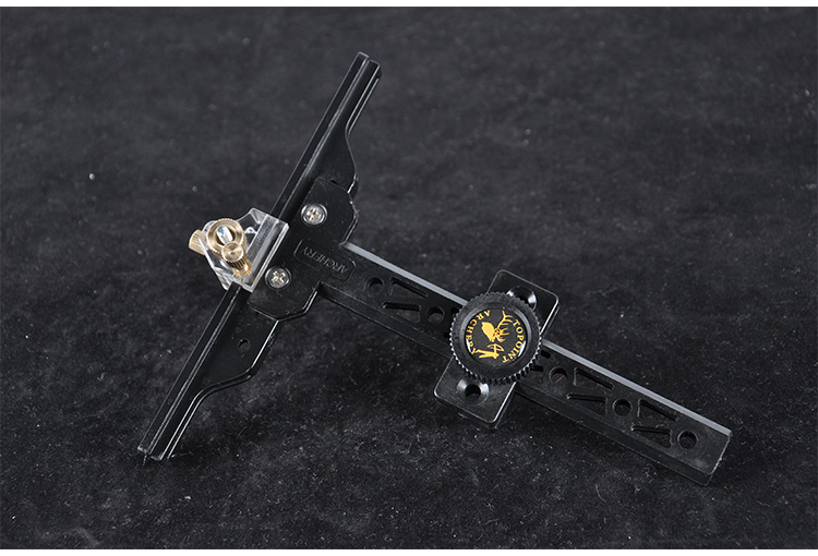 TR1001-Outdoor-Anti-bend-Bow-Sights-Series-Anti-bend-Aim-Archery-Equipment-Exercise-Tools-1305577-3