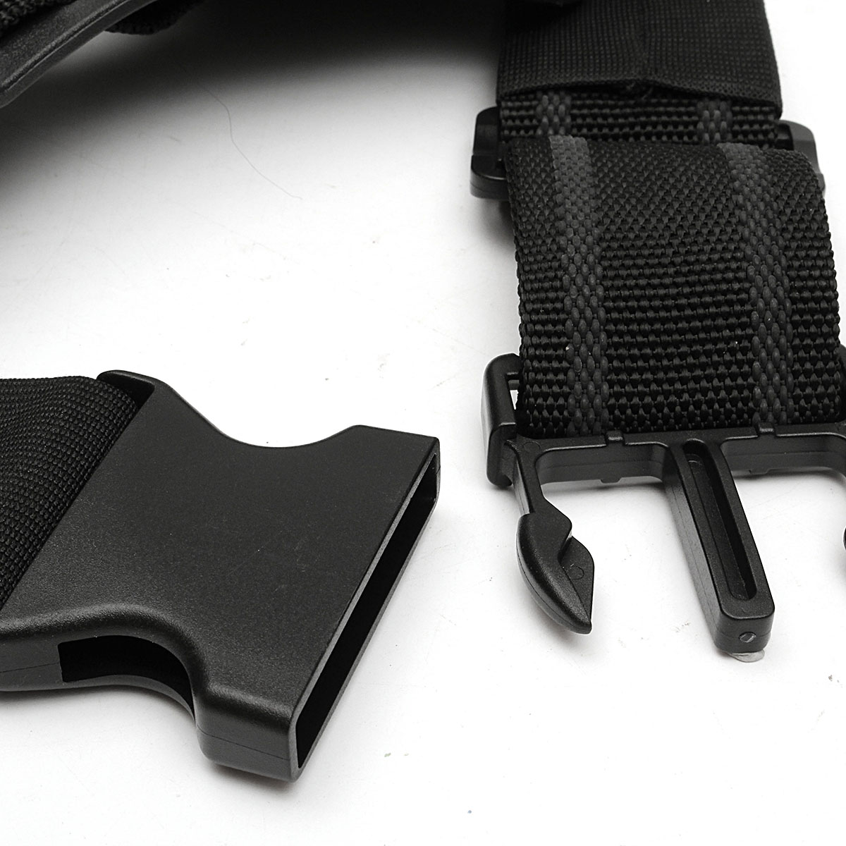 Tactical-Drop-Leg-Thigh-Rig-Holster-Platform-Panel-Plate-For-SERPA-CQC-Holsters-1243352-4