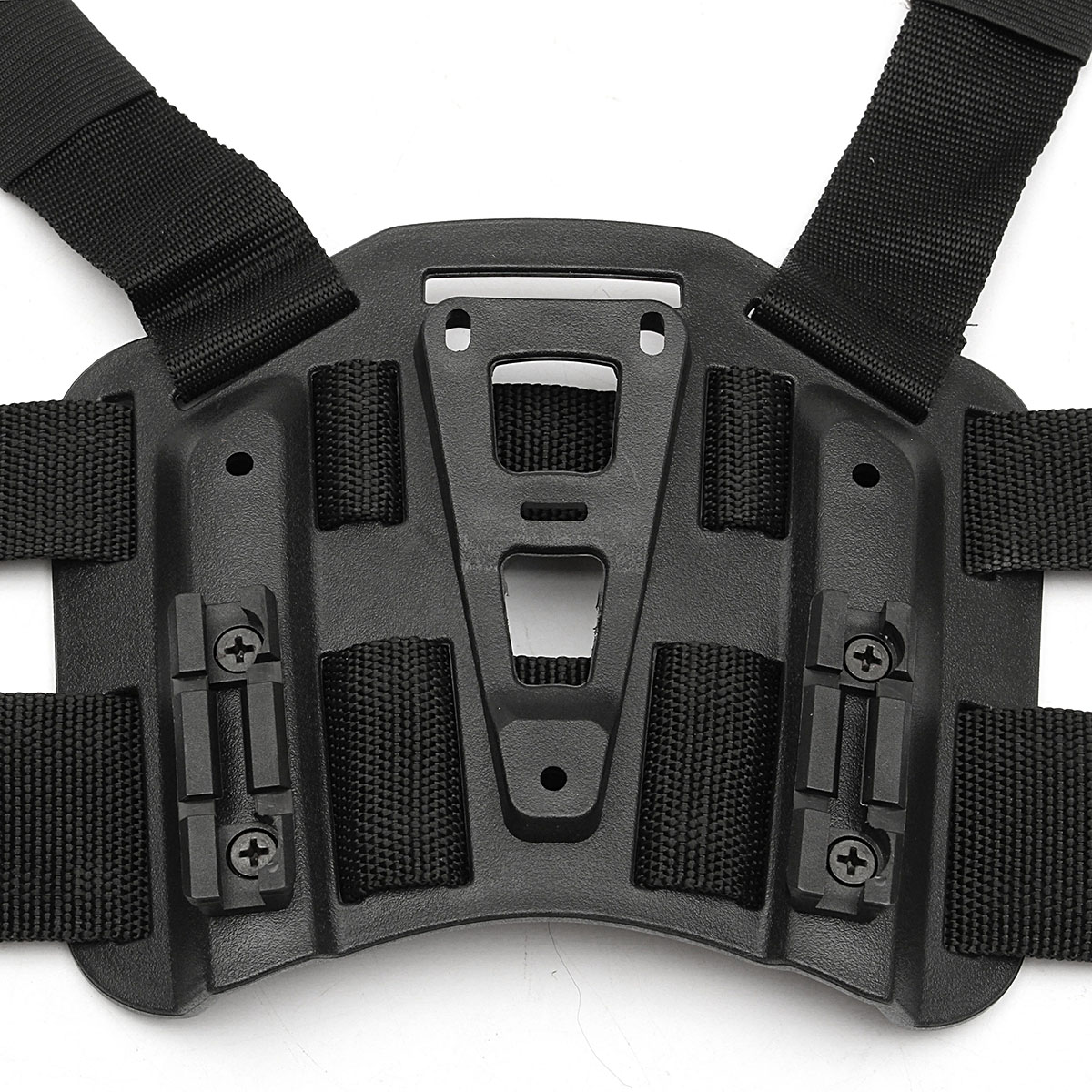 Tactical-Drop-Leg-Thigh-Rig-Holster-Platform-Panel-Plate-For-SERPA-CQC-Holsters-1243352-5