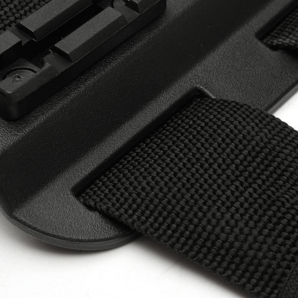 Tactical-Drop-Leg-Thigh-Rig-Holster-Platform-Panel-Plate-For-SERPA-CQC-Holsters-1243352-7