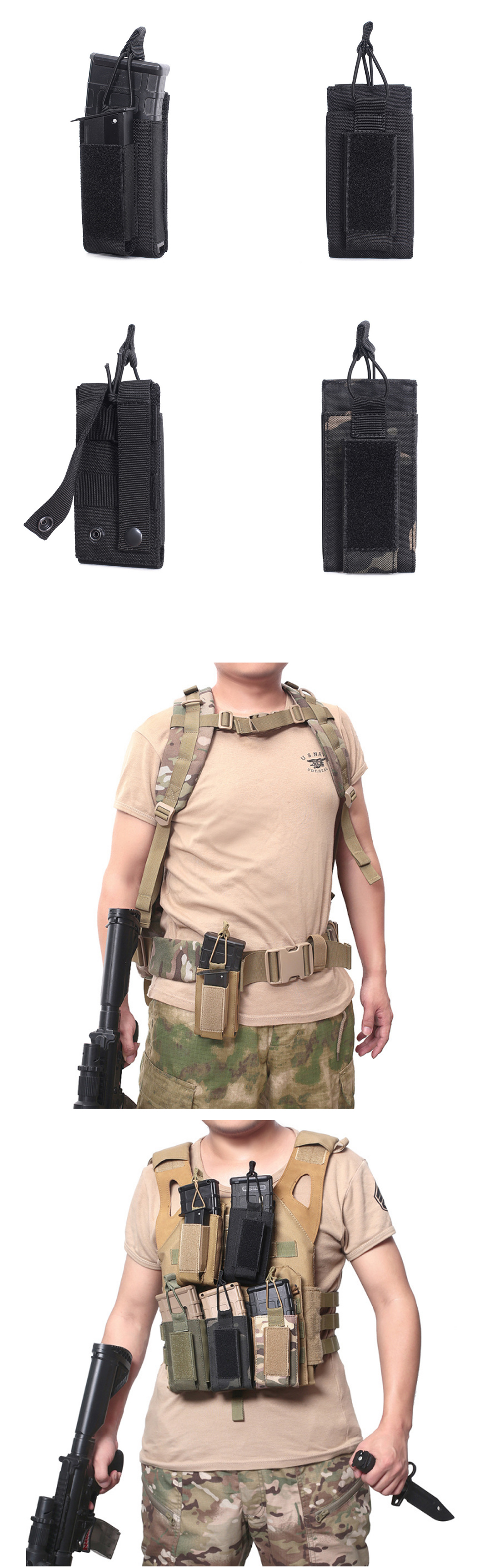 Tactical-Military-Molle-Mag-Pouch-Tactical-Magazine-Pouch-Belt-Mag-Magazine-Organizer-Bag-Hunting-Sh-1718677-2