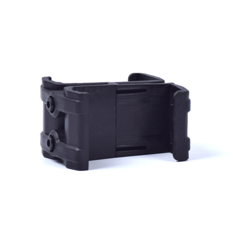 XANESreg-Magazine-Coupler-Link-Clip-Pouch-Magazine-Mag-Coupler-Speed-Loader-Parallel-Connector-for-A-1780369-3