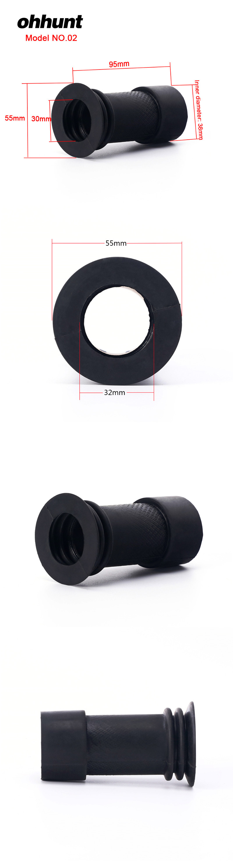 ohhunt-Hunting-Riflescope-Lens-Rubber-Eyeshade-4-Types-Tactical-Optics-Sight-Eye-Protector-Cover-Sca-1535611-2