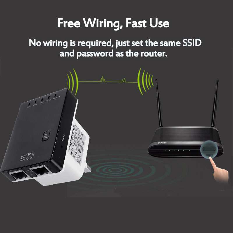 300Mbps-Wireless-Range-WiFi-Repeater-Signal-Booster-Amplifier-Router-F-Extender-1672138-10