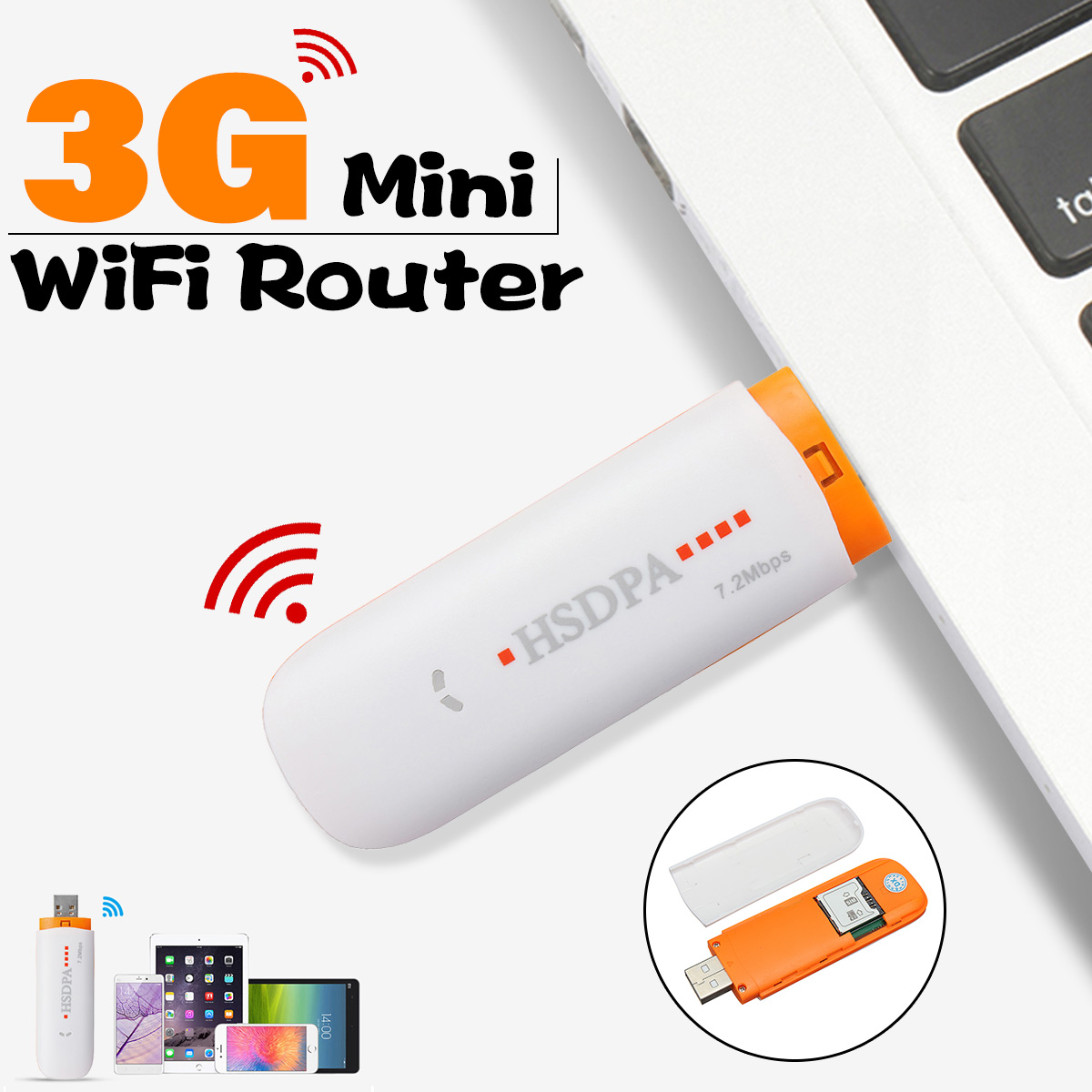 3G-HSDPA--HSUPA-Portable-Wireless-Wifi-Router-USB-Surf-Stick-Dongle-Mobile-Broadband-Modem-1646616-1