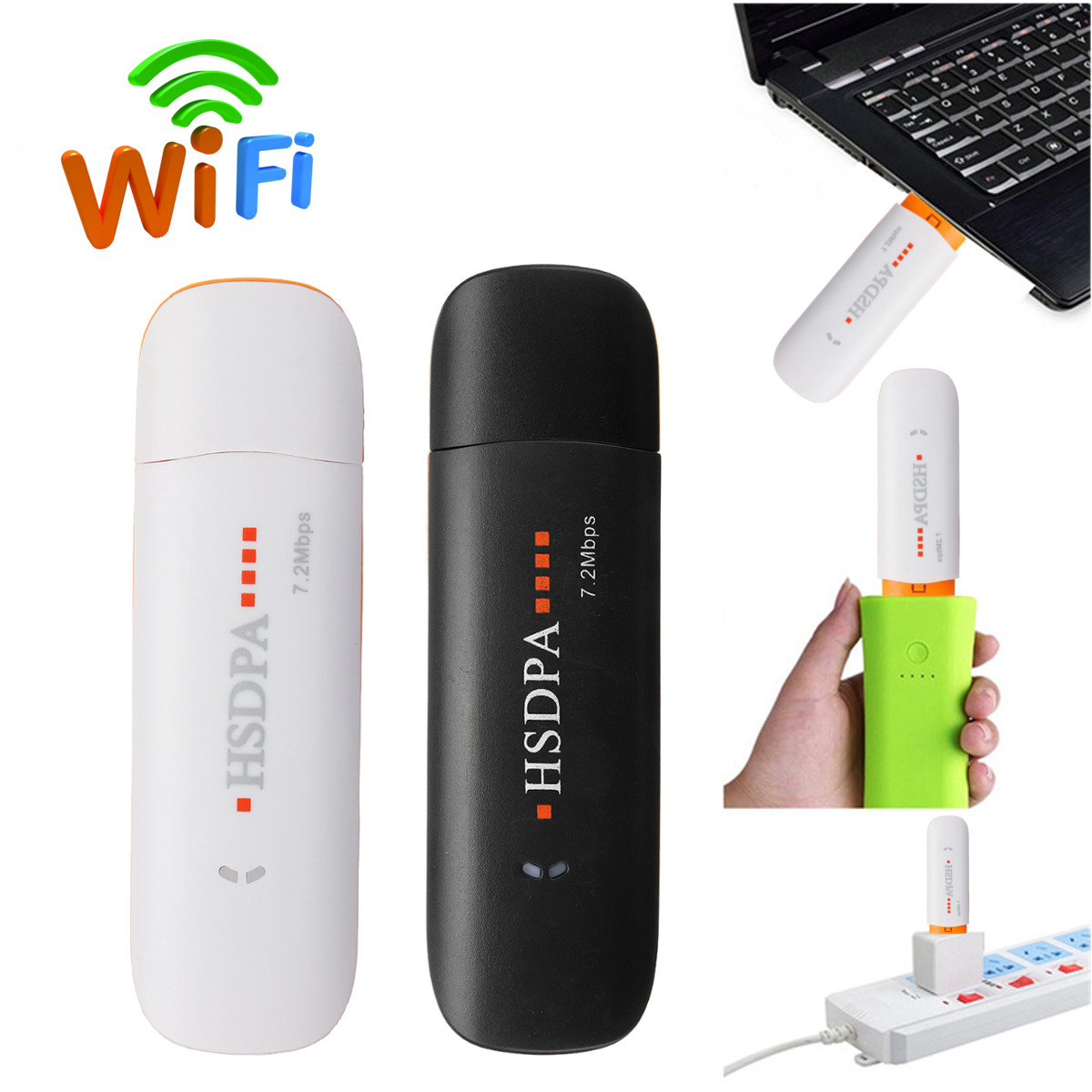 3G-HSDPA--HSUPA-Portable-Wireless-Wifi-Router-USB-Surf-Stick-Dongle-Mobile-Broadband-Modem-1646616-2