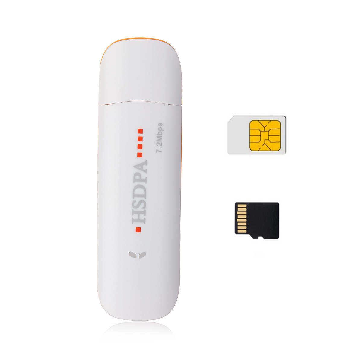 3G-HSDPA--HSUPA-Portable-Wireless-Wifi-Router-USB-Surf-Stick-Dongle-Mobile-Broadband-Modem-1646616-7